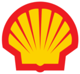 1200px-Shell_logo.svg