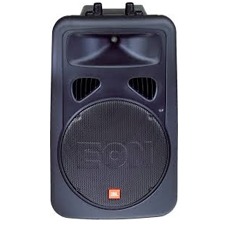 15" JBL