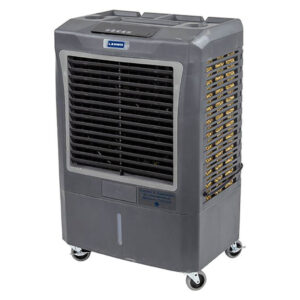 Evaporative Air Cooler