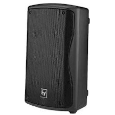 8" EV Bluetooth