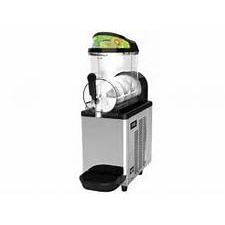 Margarita / Frozen Drink Machine