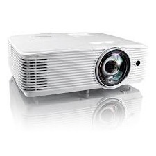 Projector - Olympus Short Throw