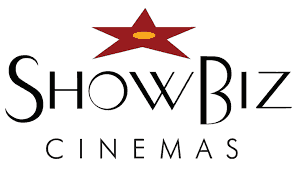 ShowBiz-Cinemas