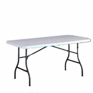 TABLES