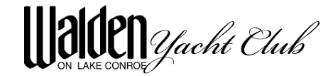 Walden-yacht-club