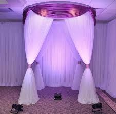 BACKDROPS