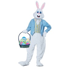 Easter Bunny