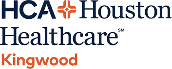 hcahouston