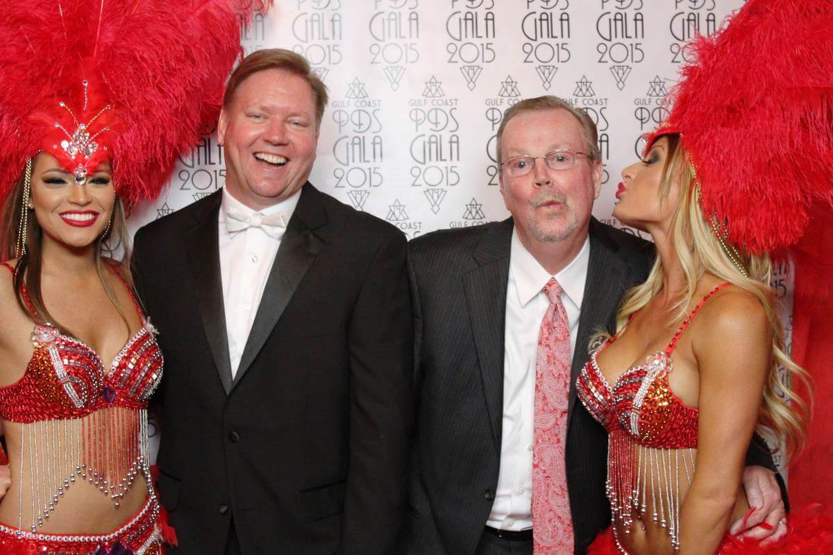 t40_1438142550025-gatsby-themed-party