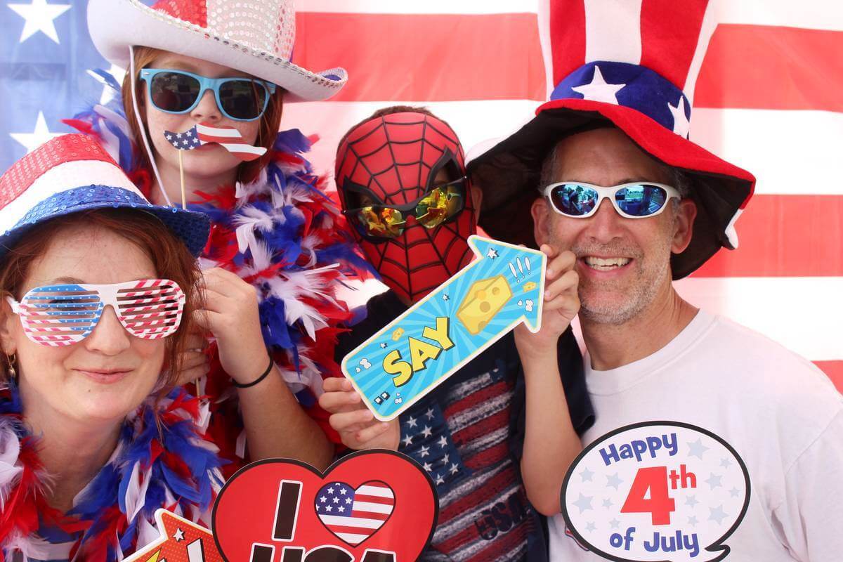 t40_1438142582966-fourth-of-july-fun