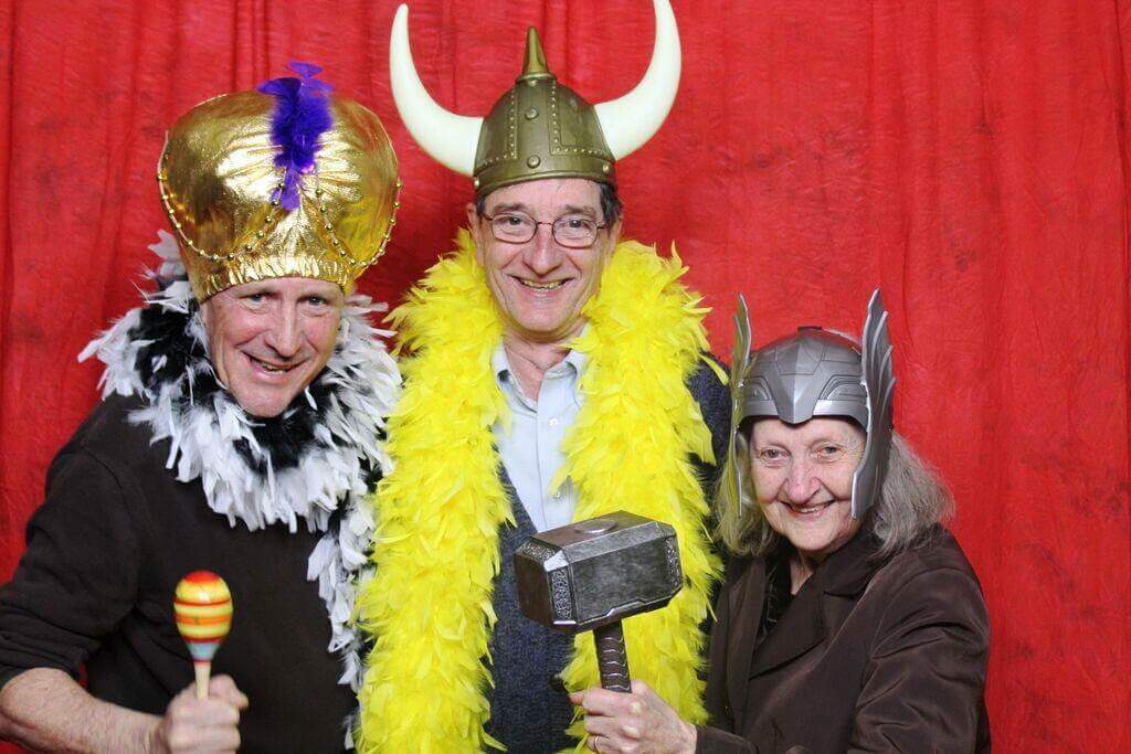 t40_1438142627350-birthday-party-fun
