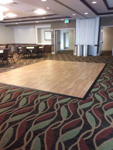Dance-Floor Dance-Floor